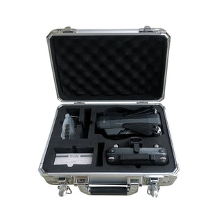 SJRC F11 Bag for Drone High Quality Waterproof Handbag Carrying Case Explosion-proof Box Portable