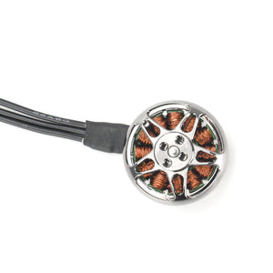 Emax ECO II Series 2004 1600KV 2000KV 2400KV 3000KV Brushless Motor for RC Drone FPV Racing