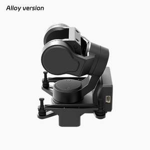 XF Robot C-20T Gimbals für DJI FPV