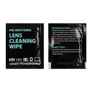 FORFOCUS Drone Action Camera Cleaning Kit