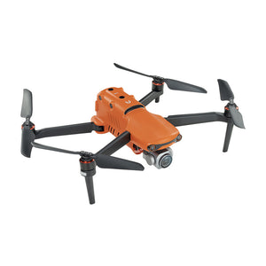 Autel Robotics EVO 2 PRO V3 Kameradrohne, 12 Bit HDR 6K, 40 Minuten Flugzeit, 15 km Reichweite, 2,4/5,8 GHz/900 m Reichweite, Quadcopter
