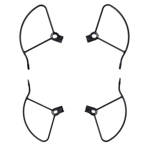 Original Autel Robotics EVO 2 / 2 Pro Ladestation, Drohnenpropellerschutz, Ersatzteile, Drohnenkamera-Zubehör