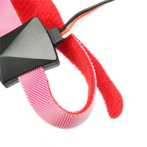 SKYRC Temperatursensor 0-80 °C für B6/B8 Lipo-Akkuladegerät-Temperaturschutz