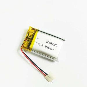 Mini-Induktions-Vierachsen-Flugzeug mit automatischer Hindernisvermeidung durch Infrarot-Induktion (UFO-Spielzeug)