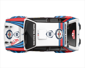 Verbesserte Version MJX HYPER GO 14302 1/14 2.4G Sport Drift RC Car Brushless High Speed Vehicle Models 42km/h