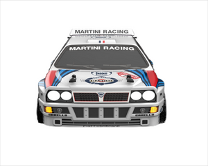 Verbesserte Version MJX HYPER GO 14302 1/14 2.4G Sport Drift RC Car Brushless High Speed Vehicle Models 42km/h