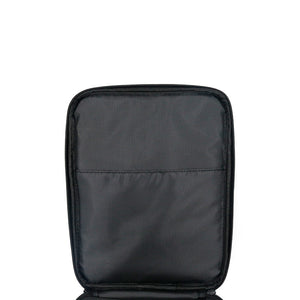 Waterproof Carrying Bag Storage Shoulder Bag for FIMI X8 SE 2022 RC Quadcopter