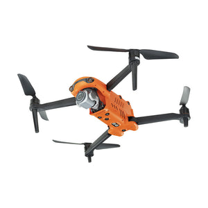 Autel Robotics EVO 2 PRO V3 Kameradrohne, 12 Bit HDR 6K, 40 Minuten Flugzeit, 15 km Reichweite, 2,4/5,8 GHz/900 m Reichweite, Quadcopter