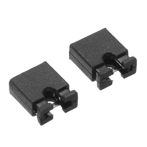 FrSky X8R 2,4 GHz 16-Kanal SBUS Smart Port Vollduplex-Telemetrieempfänger mit neuer Antenne