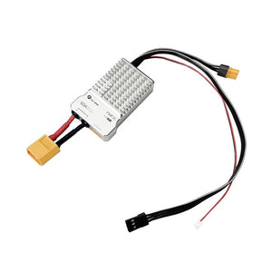 FLYWING Bell-412 RC Helicopter Spare