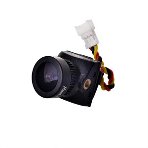 RunCam Nano 2 1/3" 700TVL 1,8 mm/2,1 mm FOV 155/170 Grad CMOS FPV-Kamera für FPV-RC-Drohnen