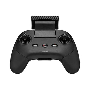 Autel Robotics EVO Nano /Nano+ /Lite /Lite+ Fernbedienung