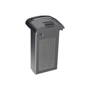 SJRC F5S PRO+ Battery 7.4V 2000mAh 2S Lipo Battery