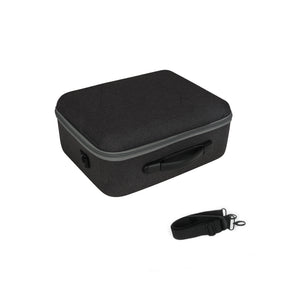 Autel Robotics EVO Nano/Lite+ Plus Portable Storage Bag Remote Controller/Drone Body Handle Combo Carrying Case