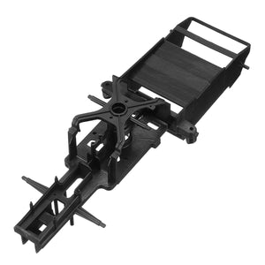 YXZNRC F09 RC-Helikopter Ersatzteile