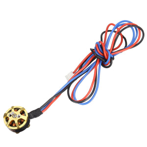 YXZNRC F09 RC-Helikopter Ersatzteile