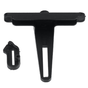 YXZNRC F09 RC-Helikopter Ersatzteile