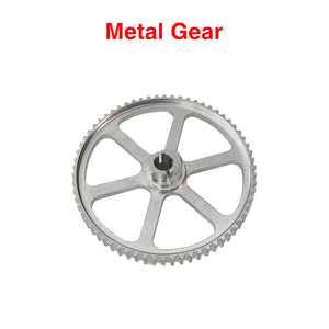 Flywing FW450L/Airwolf RC Helicopter Parts