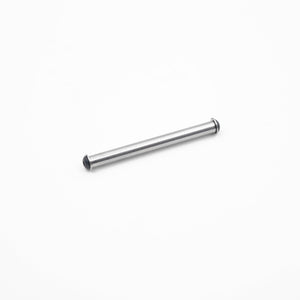 FLY WING Huey UH-1 RC Helicopter Parts