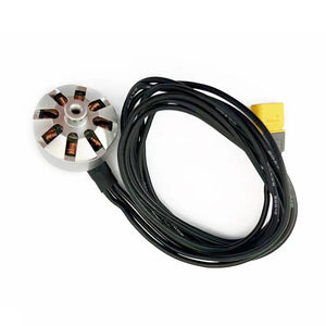 FLY WING Huey UH-1 RC Helicopter Parts