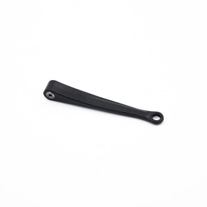 FLY WING Bell 206 RC Helicopter Parts