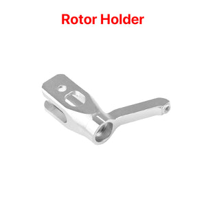 FLY WING FW200  RC Helicopter Parts