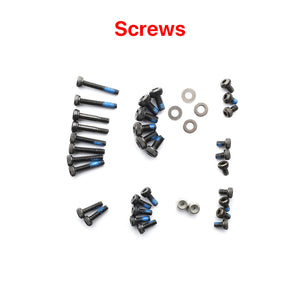 FLY WING FW200  RC Helicopter Parts