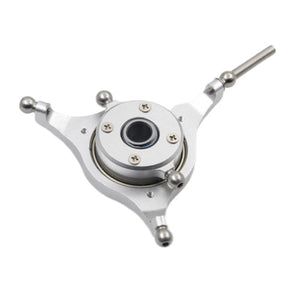 FLY WING FW450L V3 RC Helicopter Parts