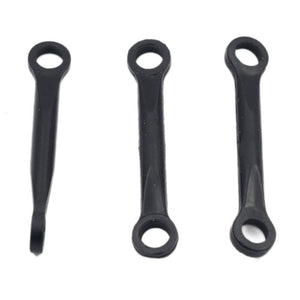 FLY WING FW450L V3 RC Helicopter Parts