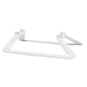 FLY WING FW450L V3 RC Helicopter Parts
