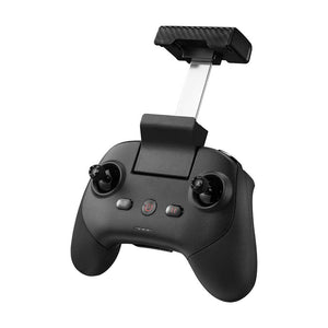 Autel Robotics EVO Nano /Nano+ /Lite /Lite+ Fernbedienung