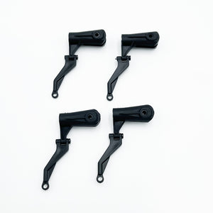 YXZNRC F06 RC-Helikopter Ersatzteile