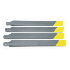 YXZNRC F06 RC-Helikopter Ersatzteile