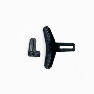 YXZNRC F06 RC-Helikopter Ersatzteile