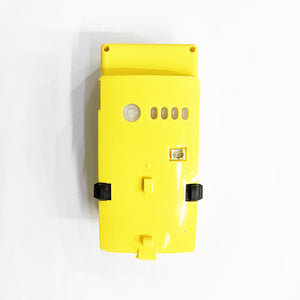 YXZNRC F06 RC-Helikopter Ersatzteile