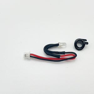 YXZNRC F06 RC-Helikopter Ersatzteile