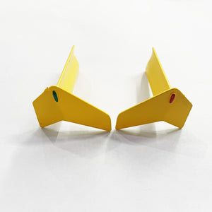 YXZNRC F06 RC-Helikopter Ersatzteile