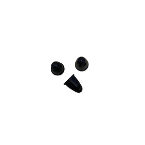 YXZNRC W500 RC Helicopter Spare Parts