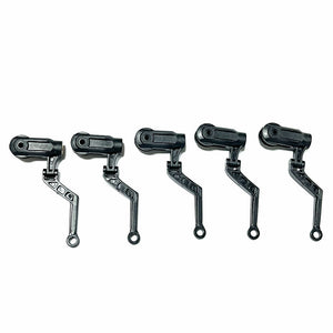 RC ERA C189 RC-Hubschrauber Ersatzteile