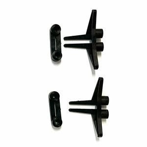 RC ERA C189 RC-Hubschrauber Ersatzteile