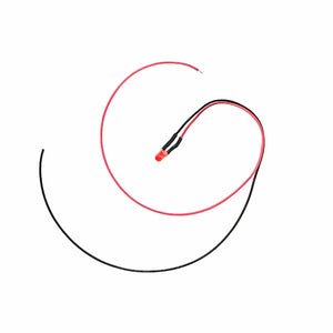 RC ERA C189 RC-Hubschrauber Ersatzteile