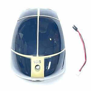 RC ERA C189 RC-Hubschrauber Ersatzteile