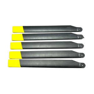 RC ERA C189 RC-Hubschrauber Ersatzteile