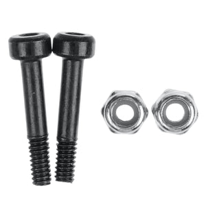 YXZNRC F09-H RC Helicopter Spare Parts