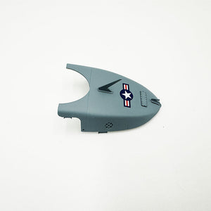 YXZNRC F09-H RC Helicopter Spare Parts