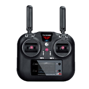 YXZNRC F09-H RC Helicopter Spare Parts