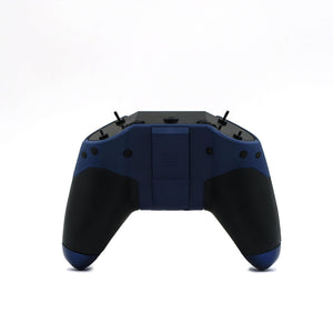 FrSky Taranis X-Lite Pro Handle Remote Control  for Crossing machine