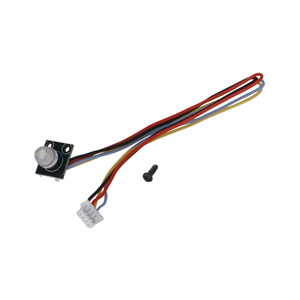 GOOSKY E2 RC Helicopter Spare