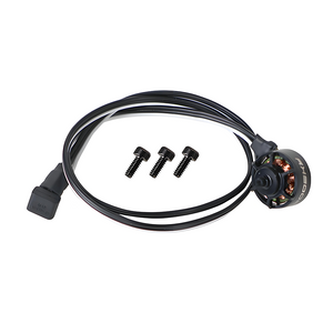 GOOSKY E2 RC Helicopter Spare