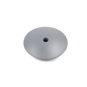 FLYWING BO-105 RC Helicopter Spare